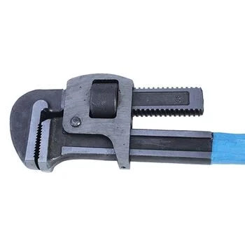 TAPARIA PIPE WRENCH 900MM TAPARIA Model: 1277