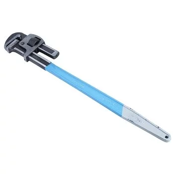 TAPARIA PIPE WRENCH 900MM TAPARIA Model: 1277