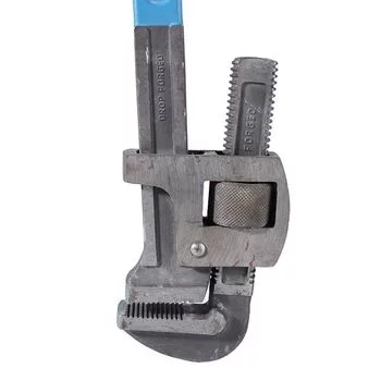 TAPARIA PIPE WRENCH 900MM TAPARIA Model: 1277