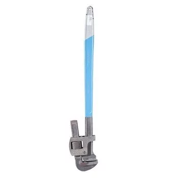 TAPARIA PIPE WRENCH 900MM TAPARIA Model: 1277