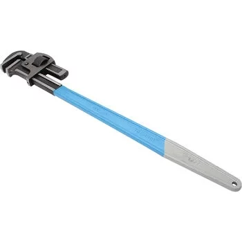 TAPARIA PIPE WRENCH 900MM TAPARIA Model: 1277