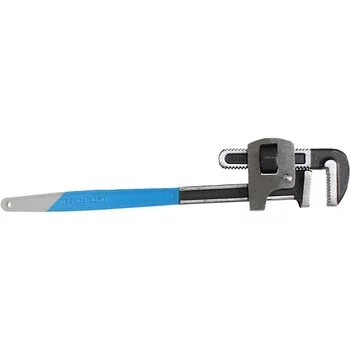 TAPARIA PIPE WRENCH 600MM TAPARIA Model: 1276