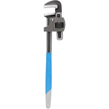 TAPARIA PIPE WRENCH 600MM TAPARIA Model: 1276