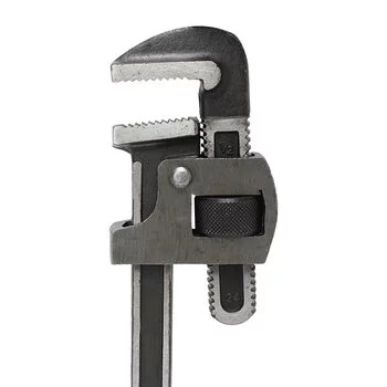 TAPARIA PIPE WRENCH 600MM TAPARIA Model: 1276