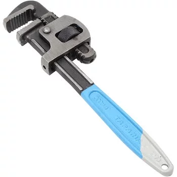 TAPARIA PIPE WRENCH 300MM TAPARIA Model: 1273