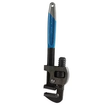 TAPARIA PIPE WRENCH 300MM TAPARIA Model: 1273