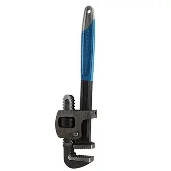 TAPARIA PIPE WRENCH 300MM TAPARIA Model: 1273