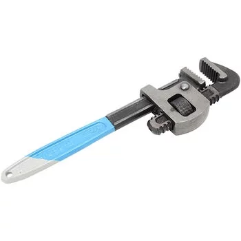 TAPARIA PIPE WRENCH 300MM TAPARIA Model: 1273