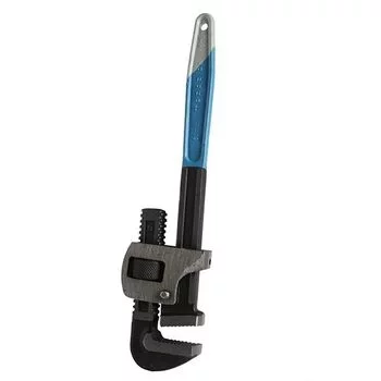 TAPARIA PIPE WRENCH 350MM TAPARIA Model: 1274