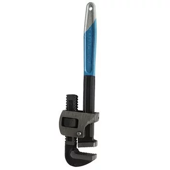 TAPARIA PIPE WRENCH 350MM TAPARIA Model: 1274