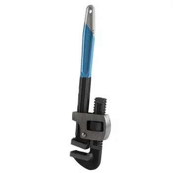 TAPARIA PIPE WRENCH 350MM TAPARIA Model: 1274