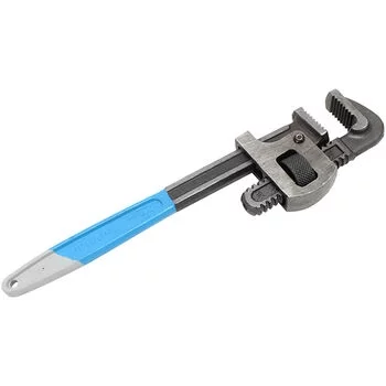 TAPARIA PIPE WRENCH 350MM TAPARIA Model: 1274