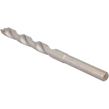 TAPARIA MASONRY DRILL BITS 13X85X150 TAPARIA Model: MD13150