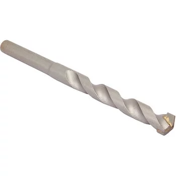 TAPARIA MASONRY DRILL BITS 13X85X150 TAPARIA Model: MD13150