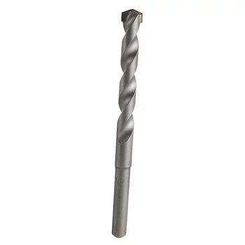 TAPARIA MASONRY DRILL BITS 13X85X150 TAPARIA Model: MD13150