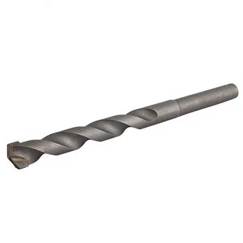 TAPARIA MASONRY DRILL BITS 13X85X150 TAPARIA Model: MD13150