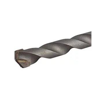 TAPARIA MASONRY DRILL BITS 13X85X150 TAPARIA Model: MD13150