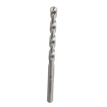 TAPARIA MASONRY DRILL BITS 12X90X150 TAPARIA Model: MD12150