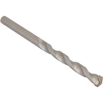 TAPARIA MASONRY DRILL BITS 11X90X150 TAPARIA Model: MD11150