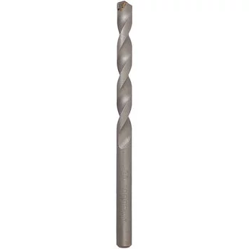 TAPARIA MASONRY DRILL BITS 11X90X150 TAPARIA Model: MD11150