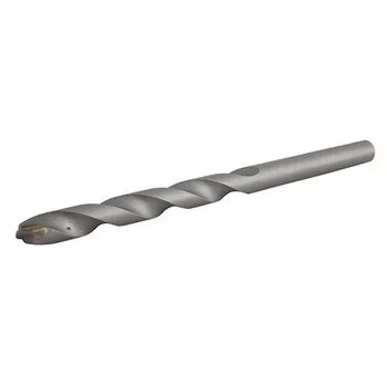 TAPARIA MASONRY DRILL BITS 11X90X150 TAPARIA Model: MD11150