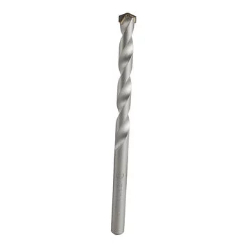 TAPARIA MASONRY DRILL BITS 11X90X150 TAPARIA Model: MD11150