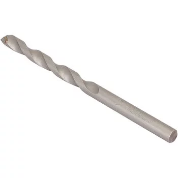 TAPARIA MASONRY DRILL BITS 11X90X150 TAPARIA Model: MD11150