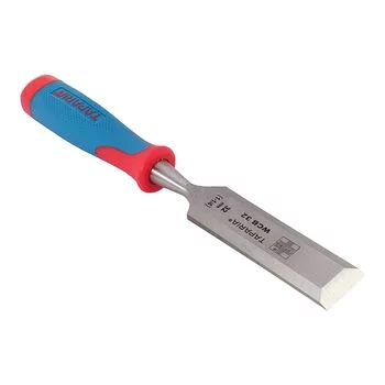 TAPARIA BEVELED EDGE CHISELS WCB 32 TAPARIA Model: WCB 32