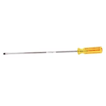 STANLEY SCREWDRIVER 6X300MM STANLEY Model: 62-251