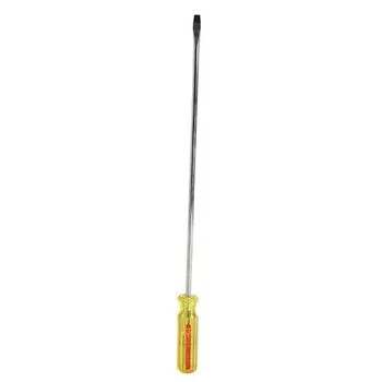 STANLEY SCREWDRIVER 6X300MM STANLEY Model: 62-251