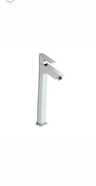 Pillar Cock | Model : LYR-CHR-38021