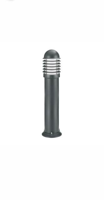 Neway Bollard | Model : OBL-GRY-405075L10H