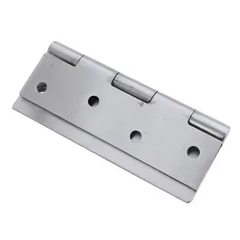 SUZU SUPREME WELDING TYPE STONE HINGE SH028 100X25X32 SUZU Model: SH028