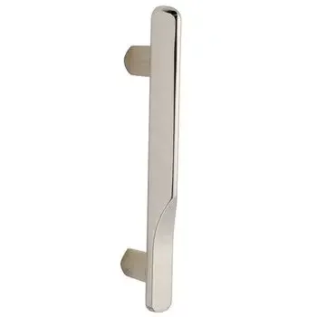 ARCHIS CABINET HANDLEAH-753-96 GP ARCHIS Model: AH-753-96 GP