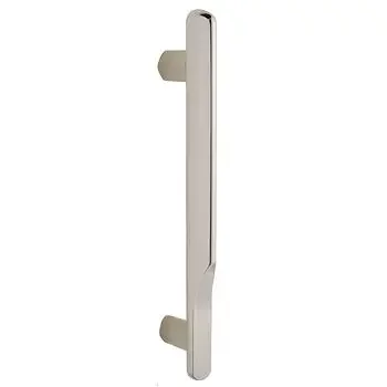 ARCHIS CABINET HANDLEAH-753-128 GP ARCHIS Model: AH-753-128 GP