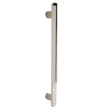 ARCHIS CABINET HANDLEAH-753-192 GP ARCHIS Model: AH-753-192 GP