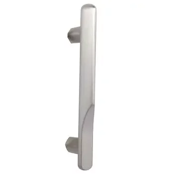 ARCHIS CABINET HANDLEAH-749-96 SN ARCHIS Model: AH-749-96 SN