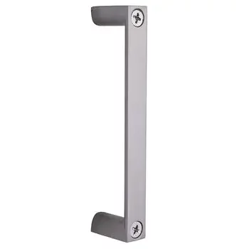 ARCHIS CABINET HANDLE AH-515W-096 BSN ARCHIS Model: AH-515W-096 BSN