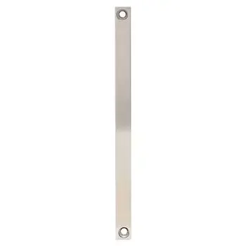 ARCHIS CABINET HANDLE AH-515W-160 BSN ARCHIS Model: AH-515W-160 BSN