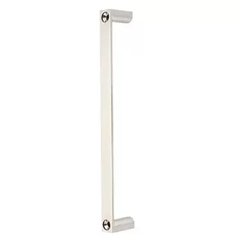 ARCHIS CABINET HANDLE AH-515W-160 BSN ARCHIS Model: AH-515W-160 BSN