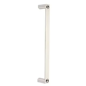 ARCHIS CABINET HANDLE AH-515W-160 BSN ARCHIS Model: AH-515W-160 BSN