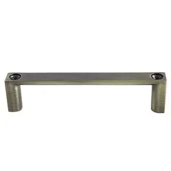 ARCHIS CABINET HANDLE AH-515W-096 AB ARCHIS Model: AH-515W-096 AB