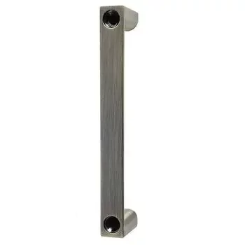 ARCHIS CABINET HANDLE AH-515W-096 AB ARCHIS Model: AH-515W-096 AB