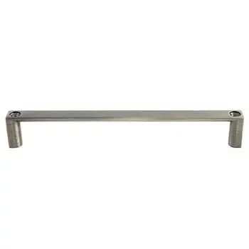 ARCHIS CABINET HANDLE AH-515W-256 AB ARCHIS Model: AH-515W-256 AB