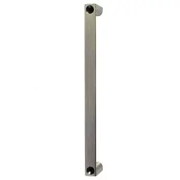 ARCHIS CABINET HANDLE AH-515W-256 AB ARCHIS Model: AH-515W-256 AB