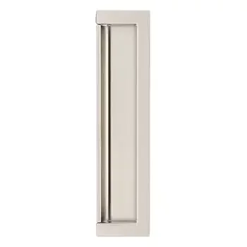 ARCHIS CABINET HANDLE AH-557-160 BSN ARCHIS Model: AH-557-160 BSN