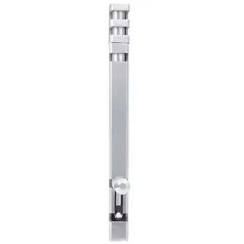 SUZU SQUARE BARREL TOWER BOLT 10MM DH031 150MM (6) SUZU Model: DH031