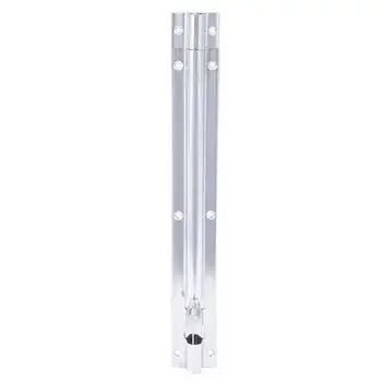 SUZU ONE PCS TOWER BOLT ROUND 10MM DH013 250MM (10) SUZU Model: DH013