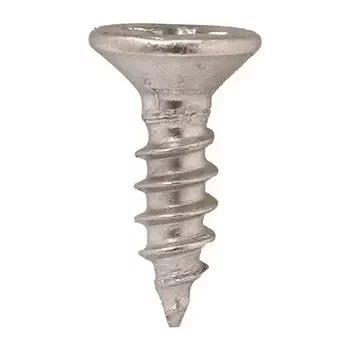 SUZU CSK PHILLIPS (SELF TAPPING SCREWS) 6X13 (700) SUZU Model: ST104