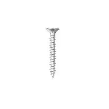 SUZU CSK PHILLIPS (SELF TAPPING SCREWS) 7X30 (300) SUZU Model: ST115